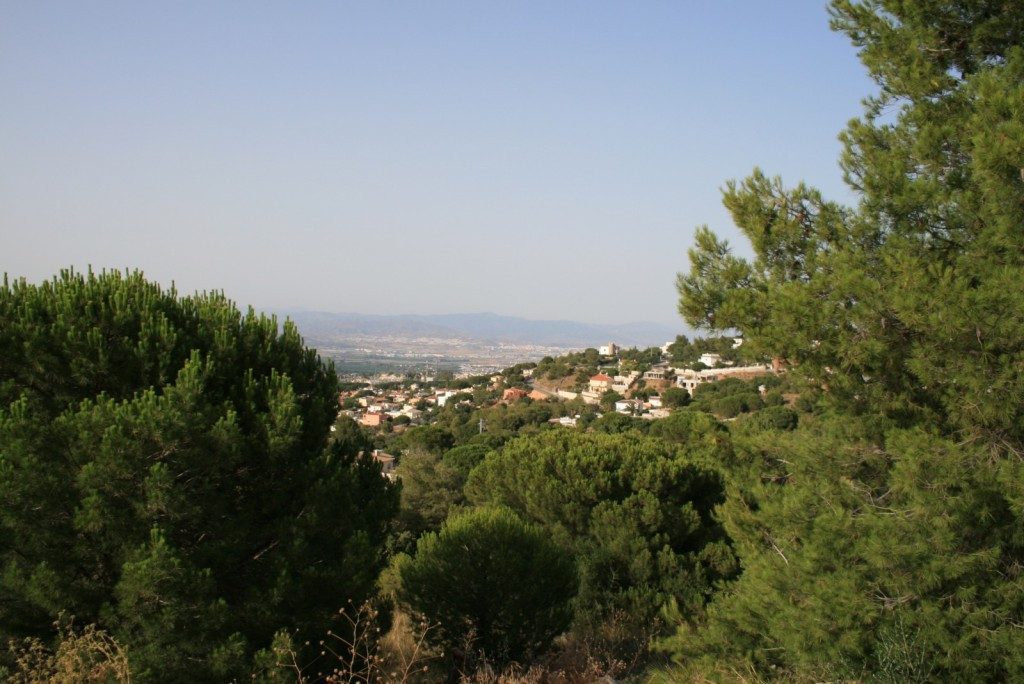Se vende Terreno Urbano  en Costa Del Sol, Málaga, España