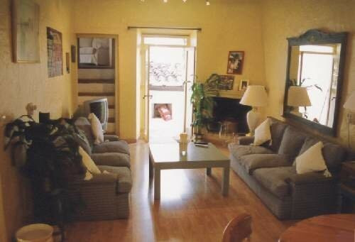 5 Bed Townhouse for sale in Estepona Costa Del Sol, Málaga, Spain