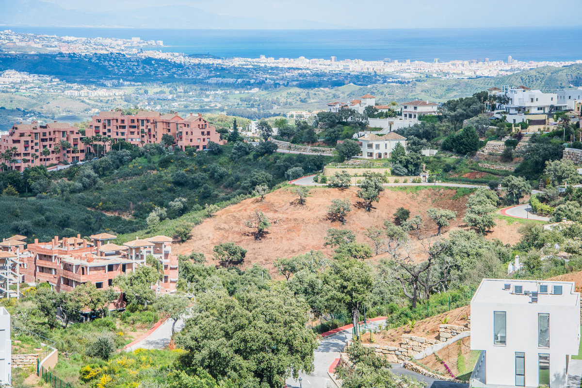 Se vende Terreno Urbano  en Costa Del Sol, Málaga, España