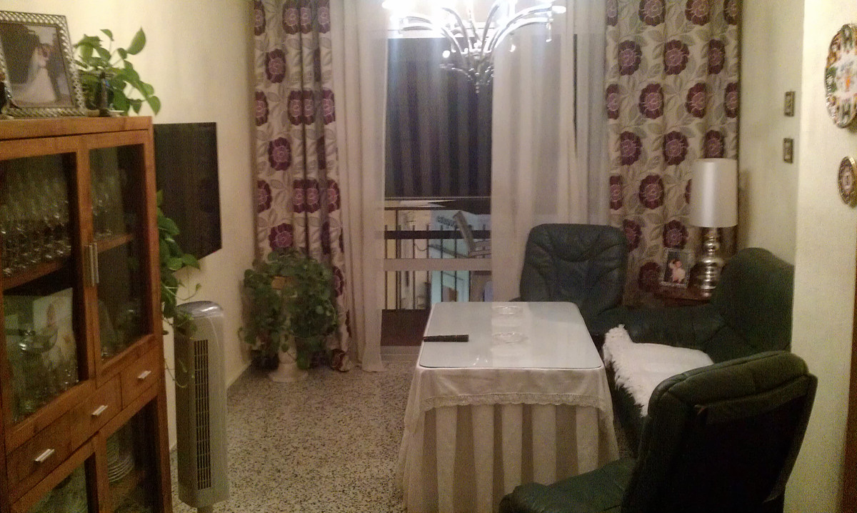 3 Bed Apartment for sale in Estepona Costa Del Sol, Málaga, Spain