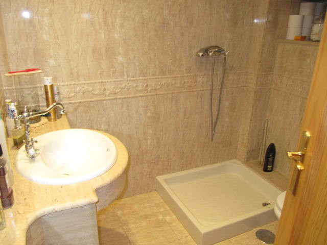 3 Bed Apartment for sale in Estepona Costa Del Sol, Málaga, Spain