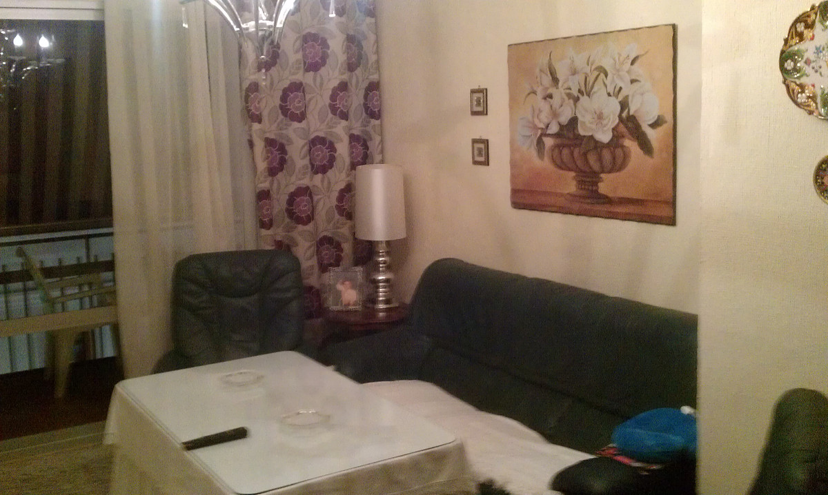 3 Bed Apartment for sale in Estepona Costa Del Sol, Málaga, Spain