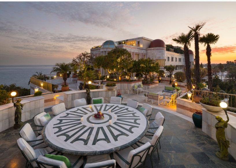 Se vende Ático de 8 dormitorios en Costa Del Sol, Málaga, España