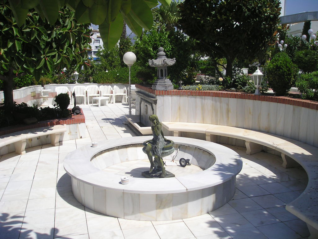 Se vende Ático de 8 dormitorios en Costa Del Sol, Málaga, España