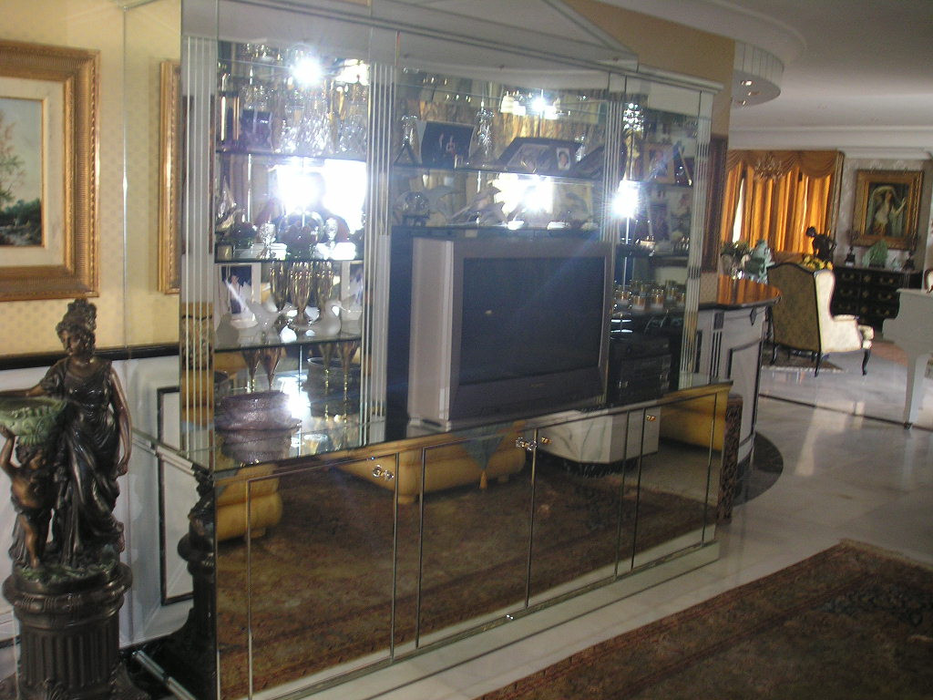 Se vende Ático de 8 dormitorios en Costa Del Sol, Málaga, España