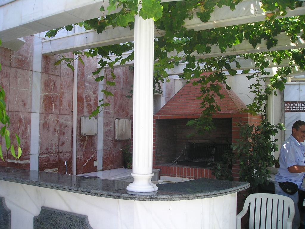 Se vende Ático de 8 dormitorios en Costa Del Sol, Málaga, España