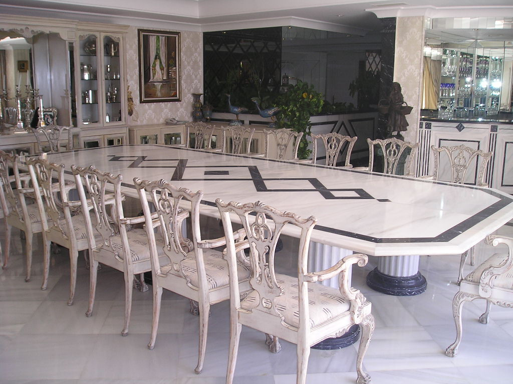 Se vende Ático de 8 dormitorios en Costa Del Sol, Málaga, España