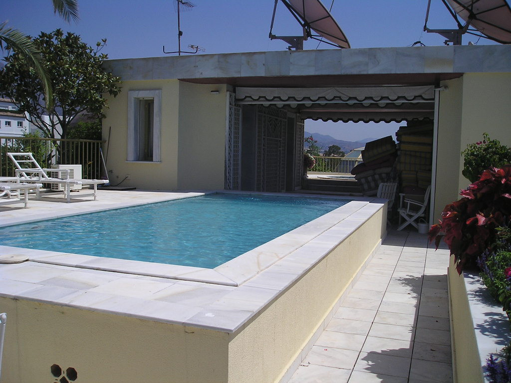 Se vende Ático de 8 dormitorios en Costa Del Sol, Málaga, España