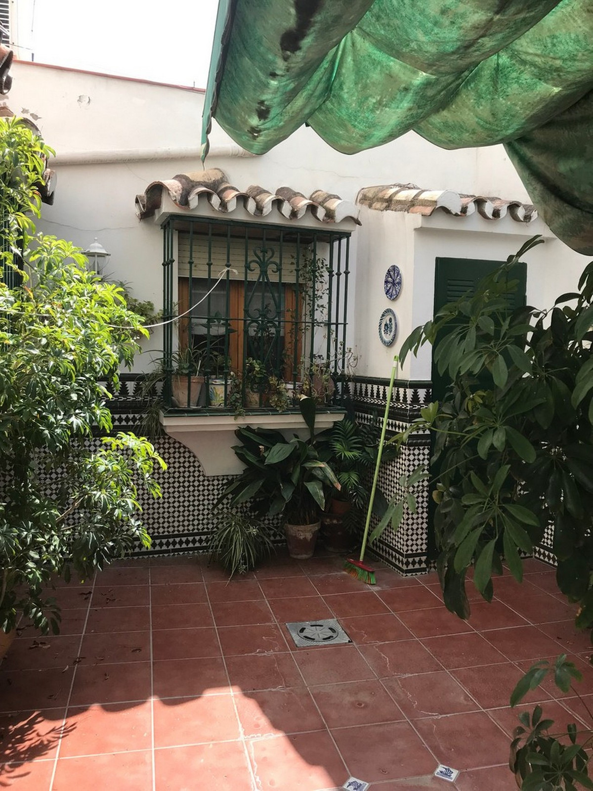5 Bed Townhouse for sale in Estepona Costa Del Sol, Málaga, Spain