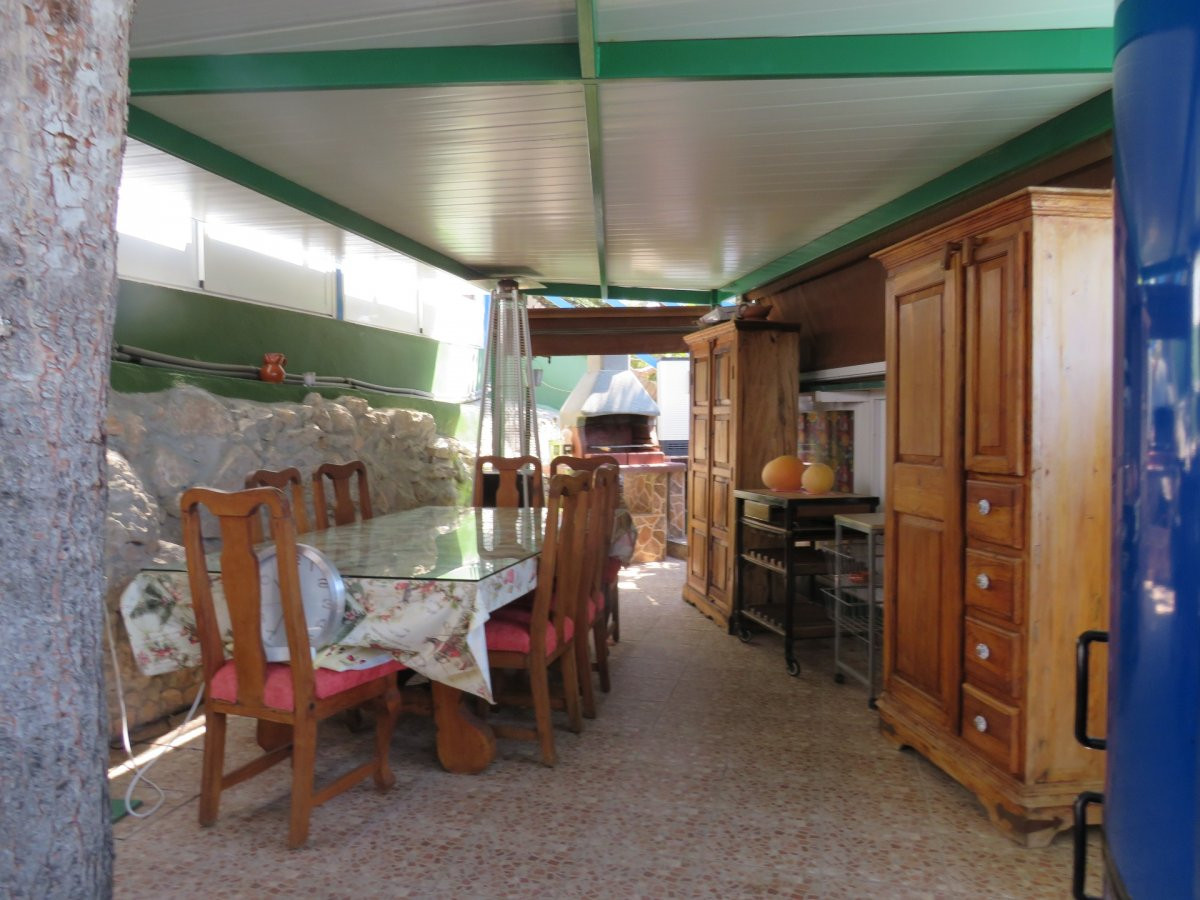 5 Bed Townhouse for sale in Málaga Costa Del Sol, Málaga, Spain