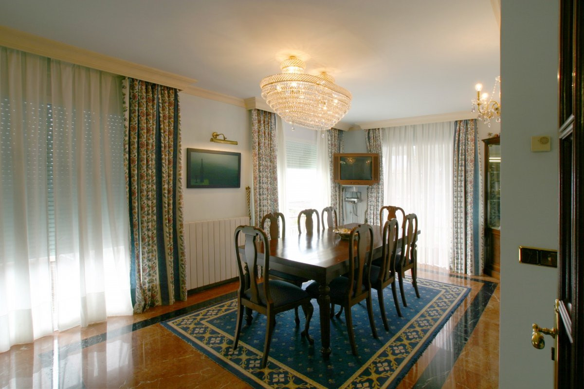 5 Bed Townhouse for sale in Málaga Costa Del Sol, Málaga, Spain