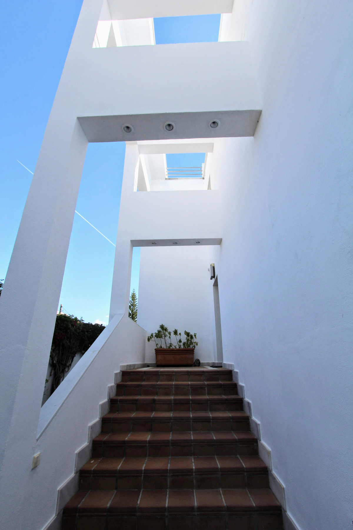 Se vende Villa - Chalet de 6 dormitorios en Costa Del Sol, Málaga, España