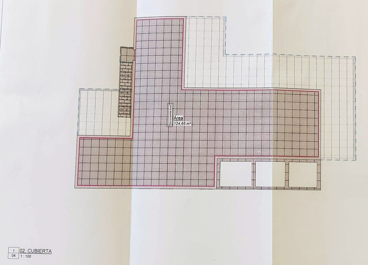 Se vende Villa - Chalet de 6 dormitorios en Costa Del Sol, Málaga, España