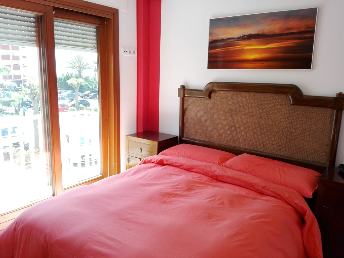 2 Bed Apartment for sale in San Luis De Sabinillas Costa Del Sol, Málaga, Spain