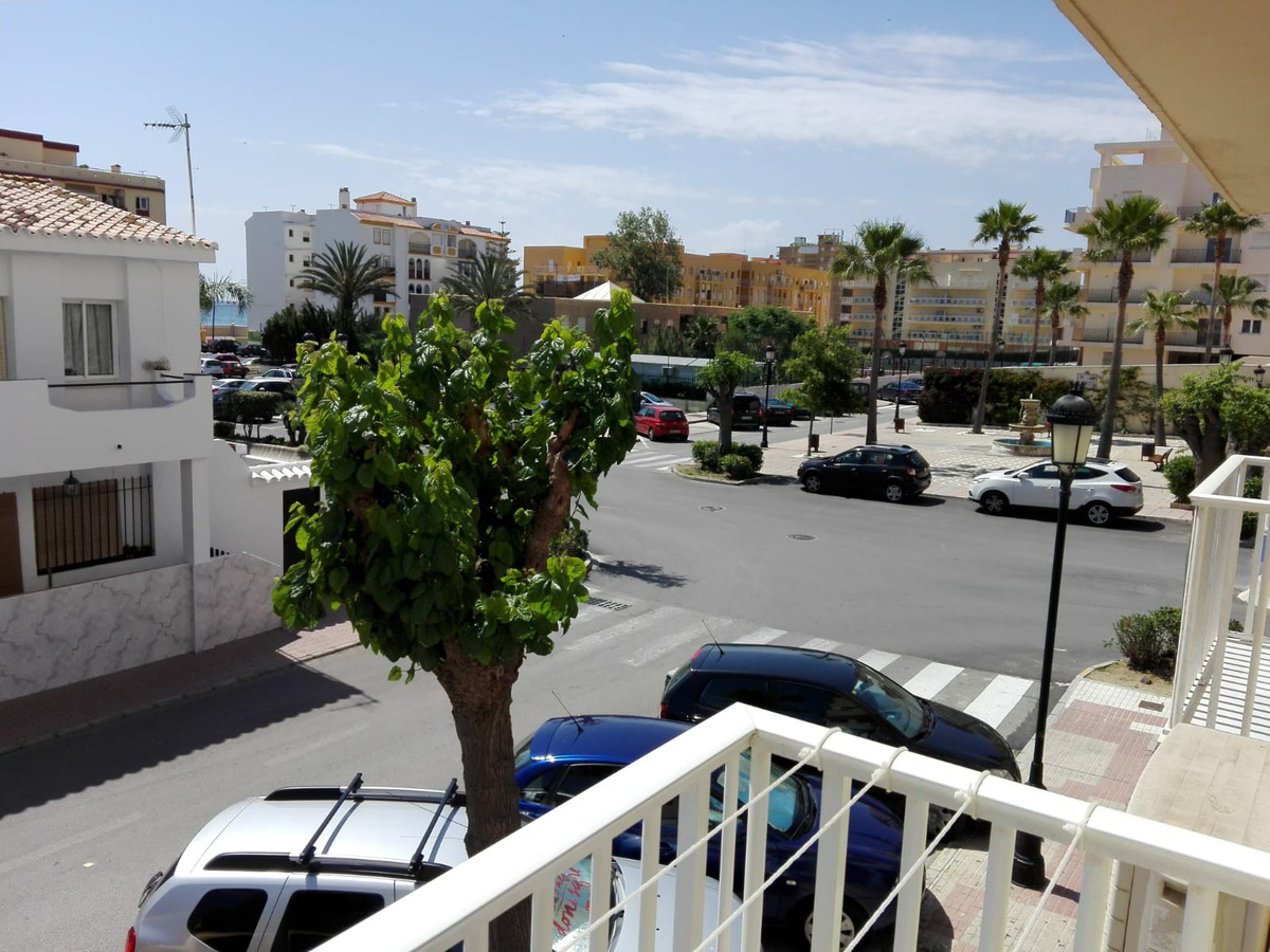 2 Bed Apartment for sale in San Luis De Sabinillas Costa Del Sol, Málaga, Spain