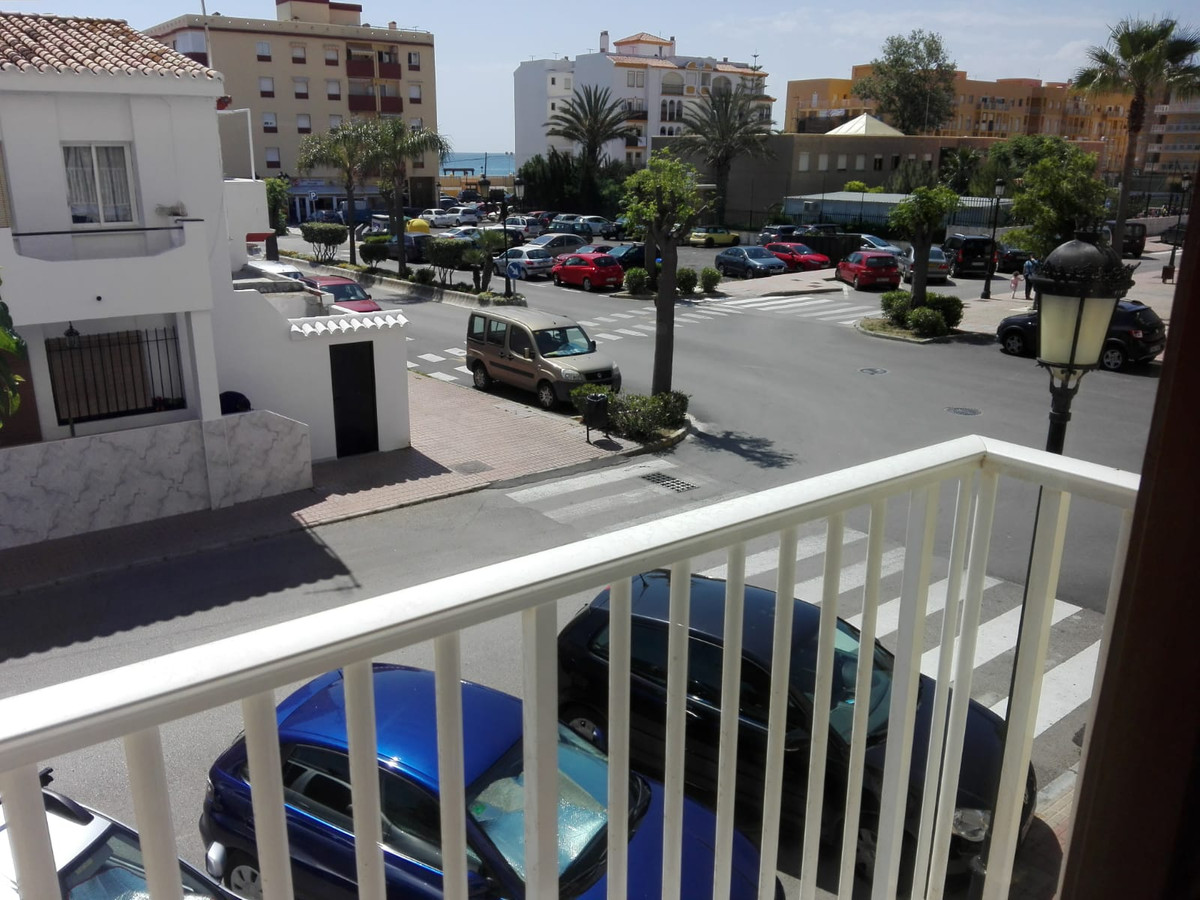2 Bed Apartment for sale in San Luis De Sabinillas Costa Del Sol, Málaga, Spain