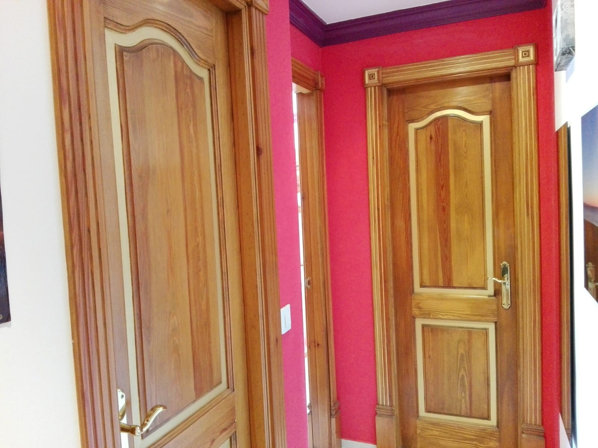2 Bed Apartment for sale in San Luis De Sabinillas Costa Del Sol, Málaga, Spain