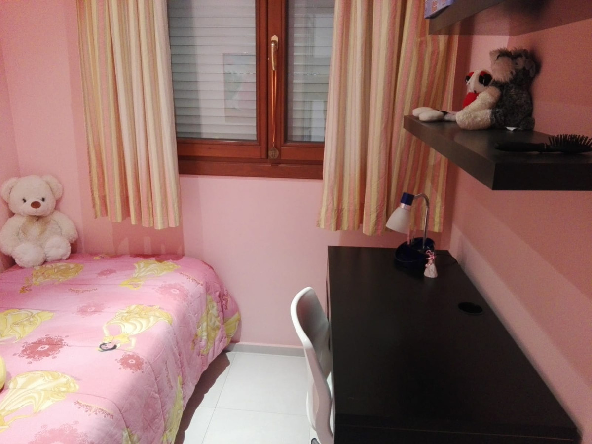 2 Bed Apartment for sale in San Luis De Sabinillas Costa Del Sol, Málaga, Spain