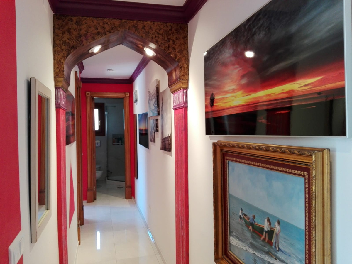 2 Bed Apartment for sale in San Luis De Sabinillas Costa Del Sol, Málaga, Spain