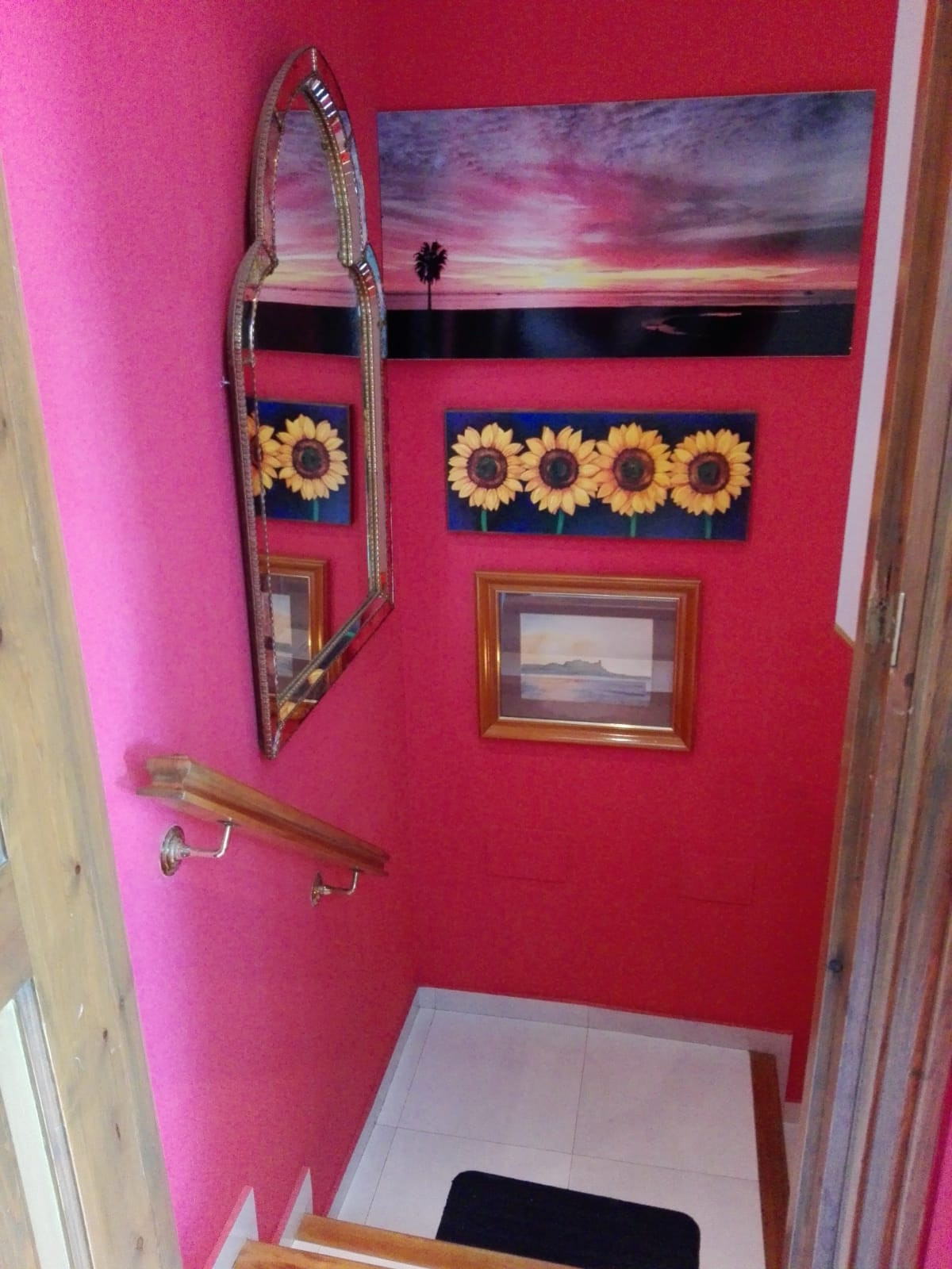 2 Bed Apartment for sale in San Luis De Sabinillas Costa Del Sol, Málaga, Spain