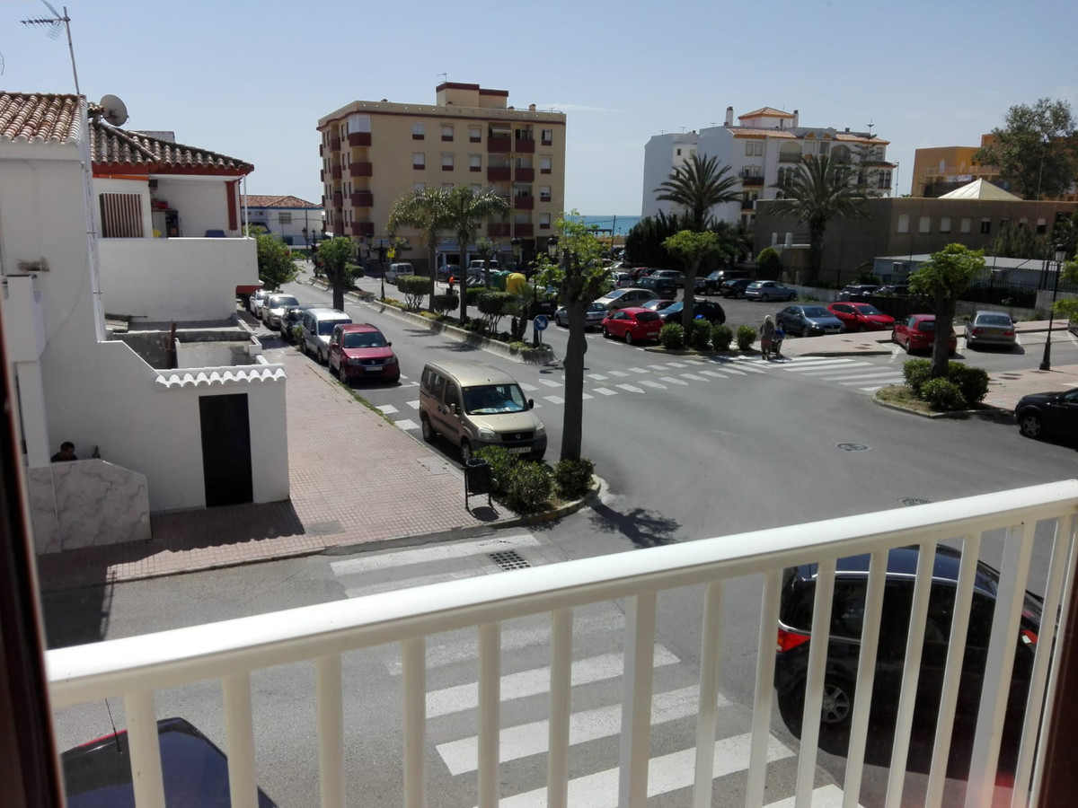 2 Bed Apartment for sale in San Luis De Sabinillas Costa Del Sol, Málaga, Spain