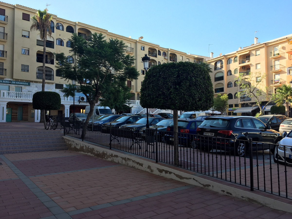 2 Bed Apartment for sale in San Luis De Sabinillas Costa Del Sol, Málaga, Spain
