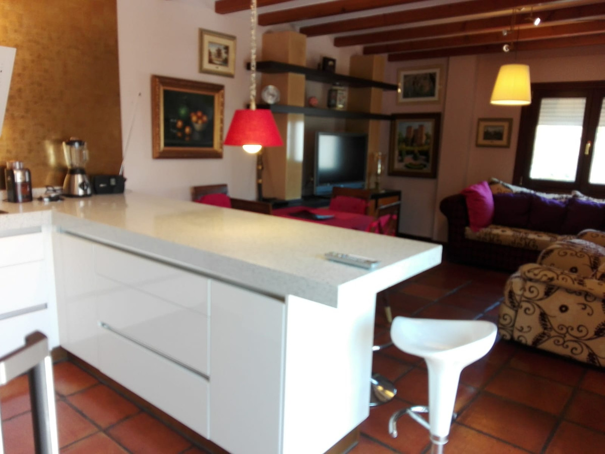 2 Bed Apartment for sale in San Luis De Sabinillas Costa Del Sol, Málaga, Spain
