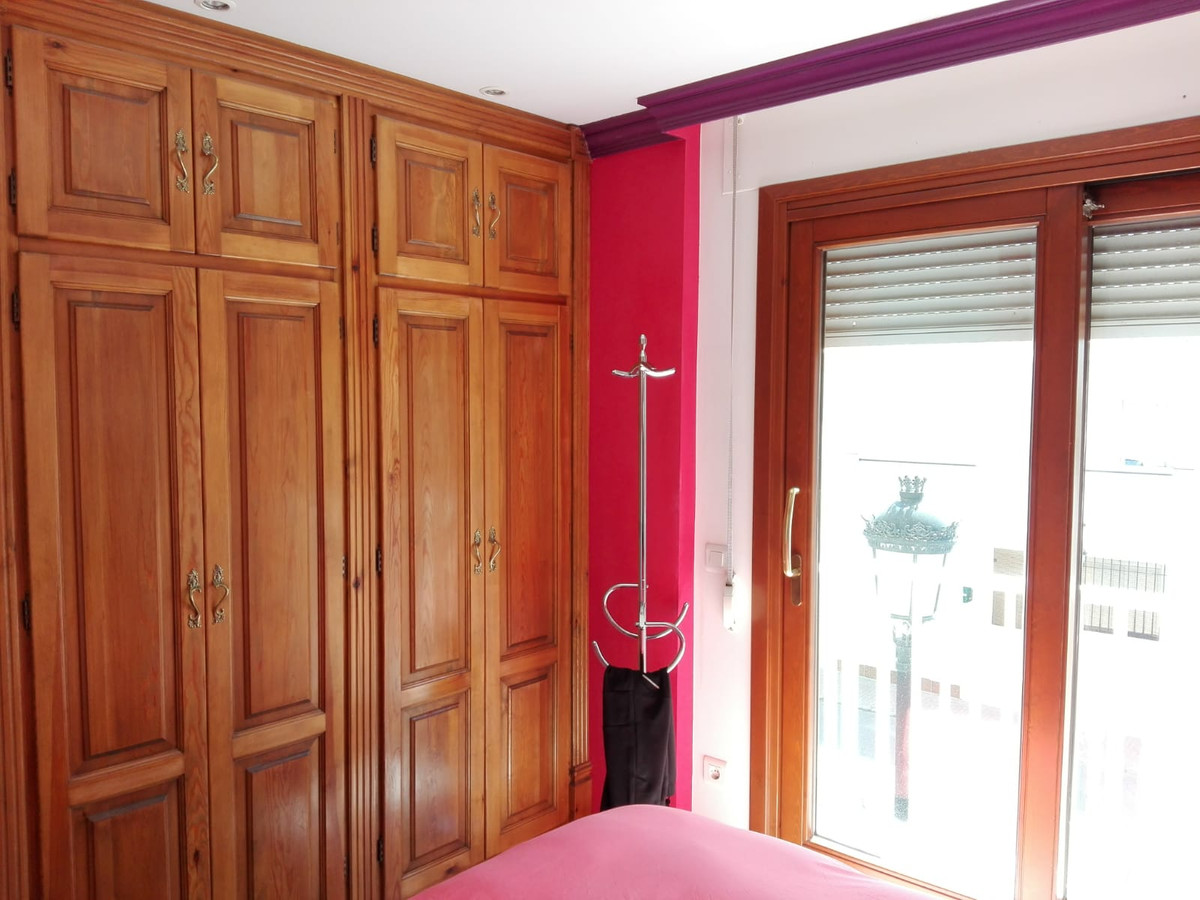 2 Bed Apartment for sale in San Luis De Sabinillas Costa Del Sol, Málaga, Spain