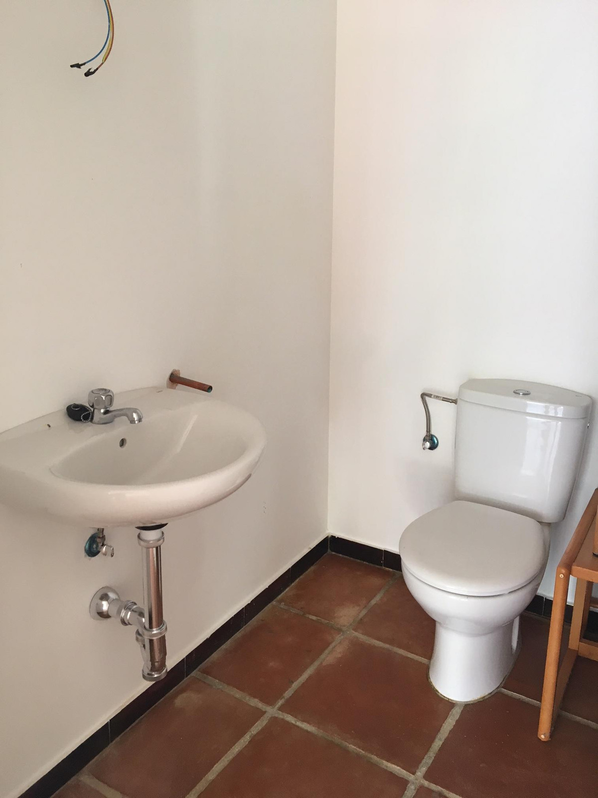 Se vende Local comercial  en Costa Del Sol, Málaga, España