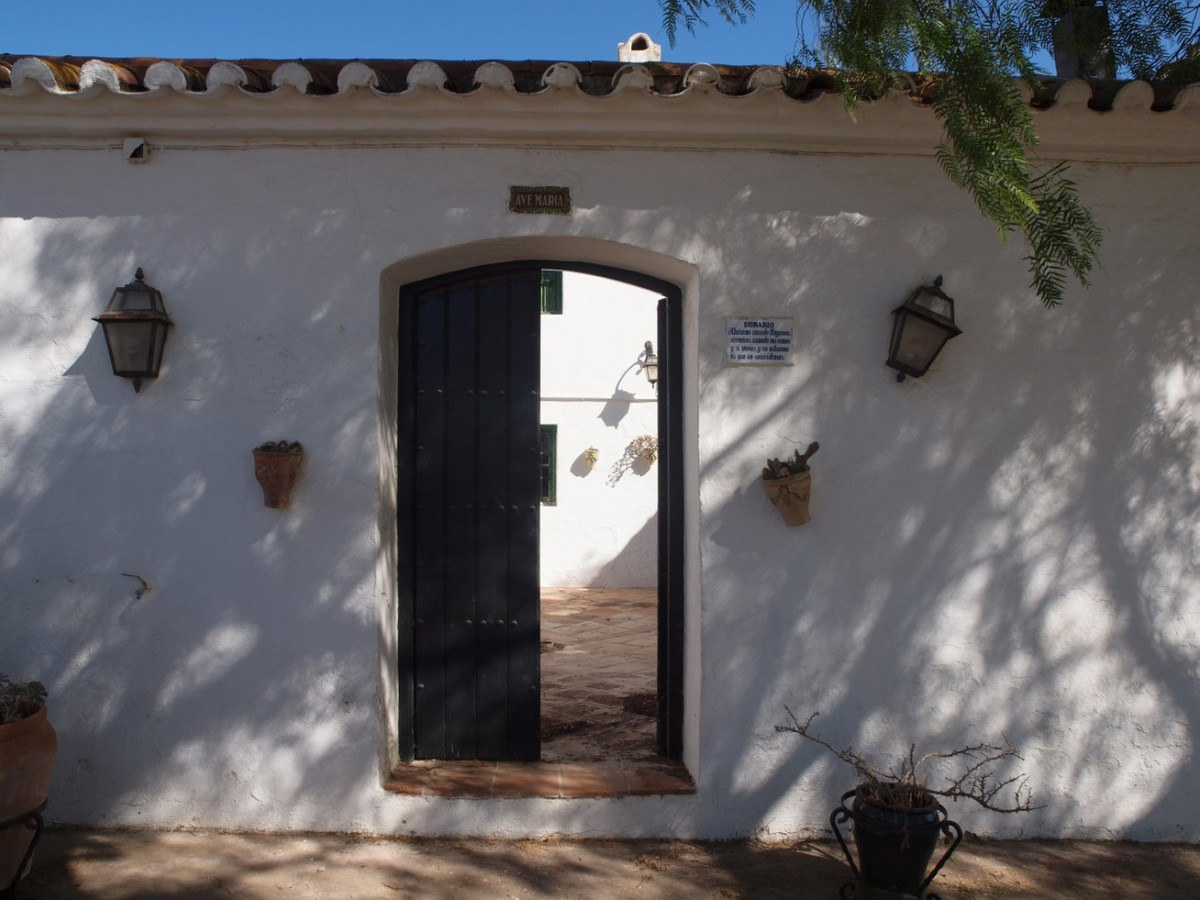 10 Bed Townhouse for sale in Almayate Costa Del Sol East, Málaga, Spain