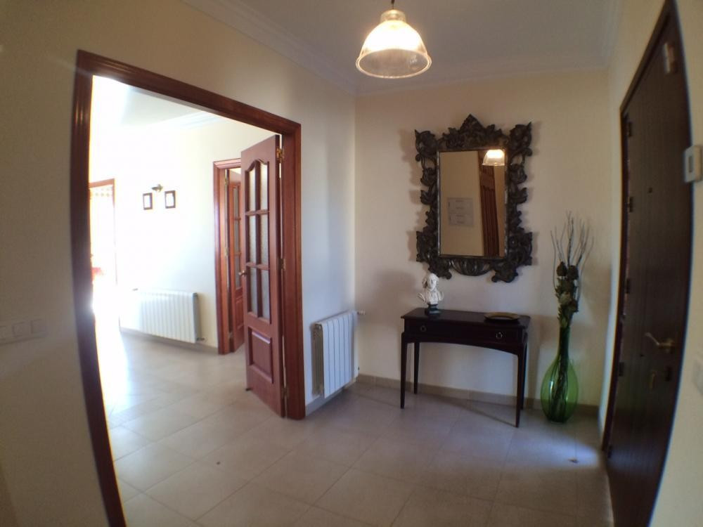 5 Bed Townhouse for sale in Frigiliana Costa Del Sol East, Málaga, Spain