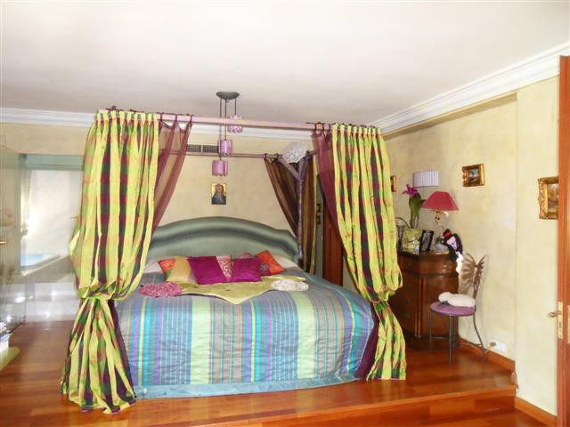 Se vende Villa - Chalet de 8 dormitorios en Costa Del Sol, Málaga, España