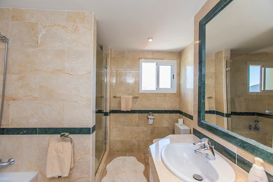 Se vende Ático de 3 dormitorios en Costa Del Sol, Málaga, España