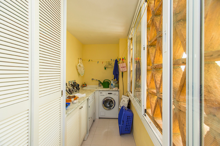 Se vende Ático de 3 dormitorios en Costa Del Sol, Málaga, España
