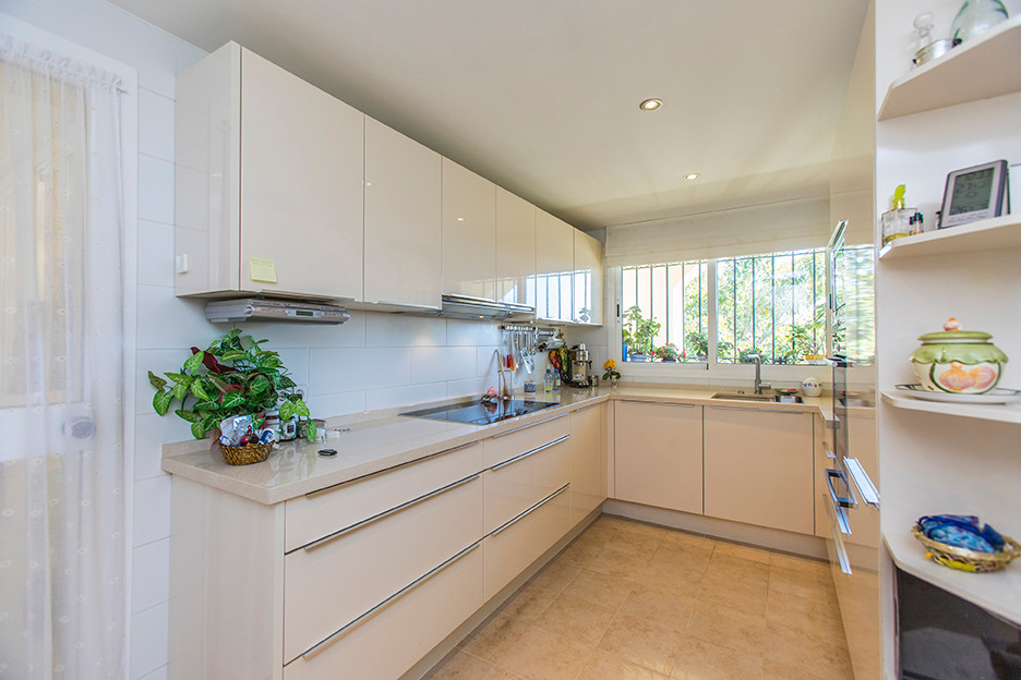 Se vende Ático de 3 dormitorios en Costa Del Sol, Málaga, España