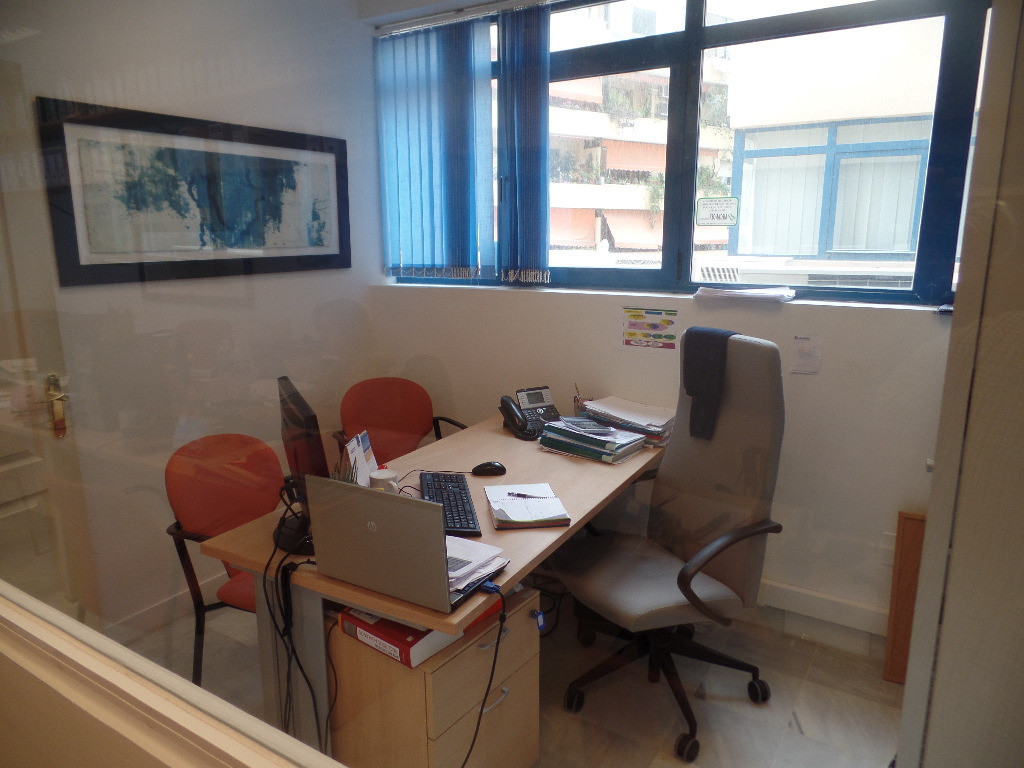 Se vende Otro  en Costa Del Sol, Málaga, España