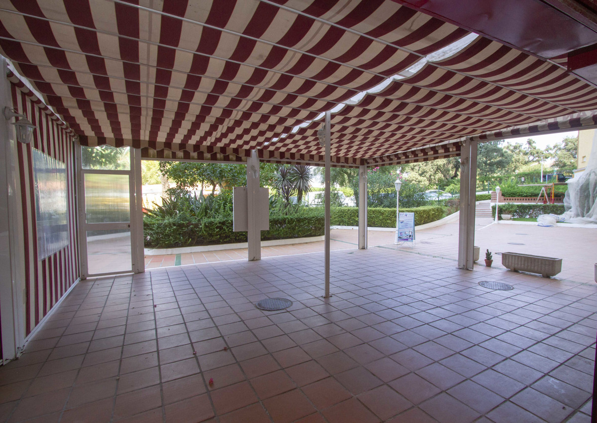 Se vende Restaurante  en Costa Del Sol, Málaga, España