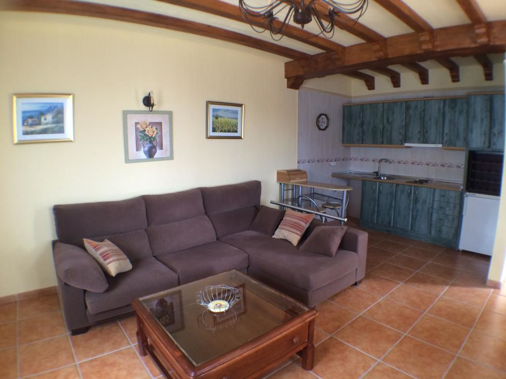 4 Bed Townhouse for sale in Nerja Costa Del Sol East, Málaga, Spain