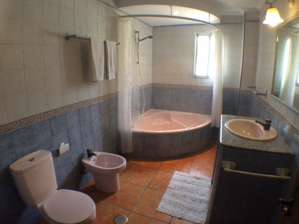 4 Bed Townhouse for sale in Nerja Costa Del Sol East, Málaga, Spain