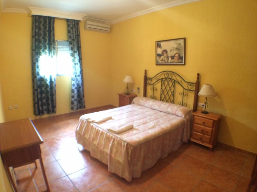 4 Bed Townhouse for sale in Nerja Costa Del Sol East, Málaga, Spain
