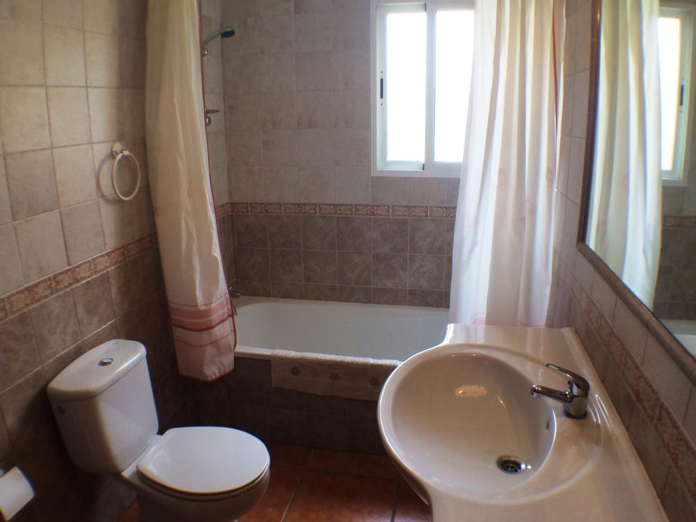 4 Bed Townhouse for sale in Nerja Costa Del Sol East, Málaga, Spain