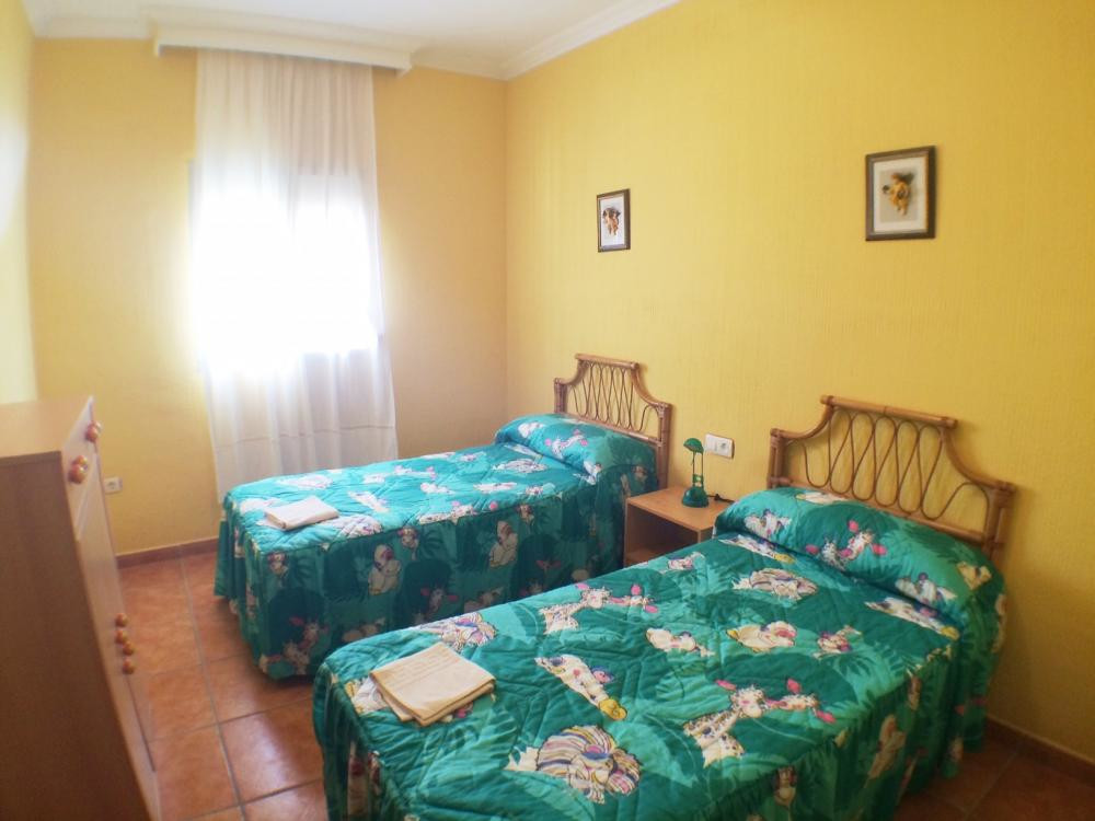 4 Bed Townhouse for sale in Nerja Costa Del Sol East, Málaga, Spain