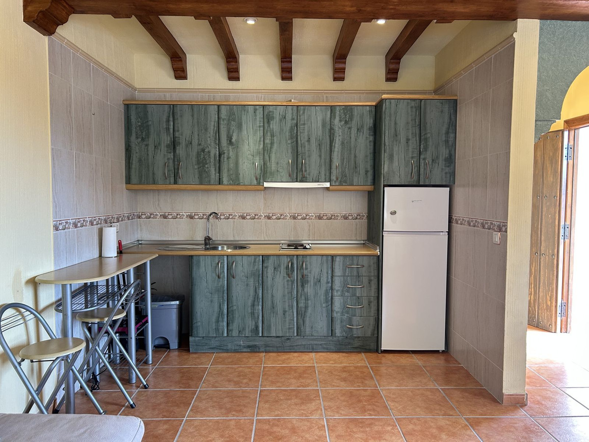 4 Bed Townhouse for sale in Nerja Costa Del Sol East, Málaga, Spain
