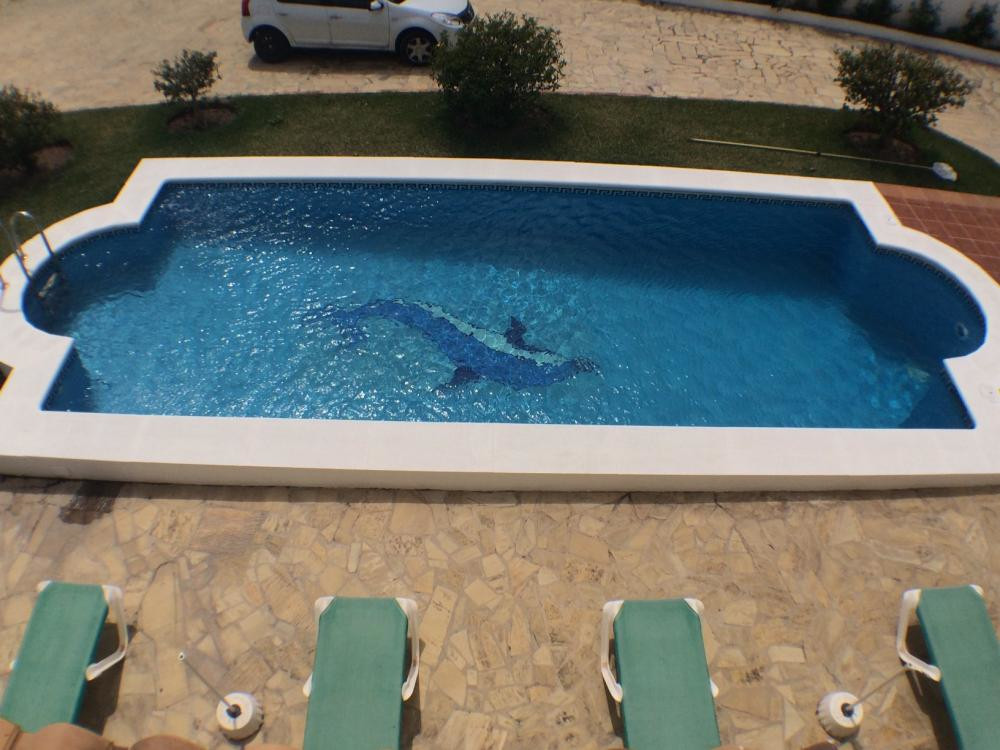 4 Bed Townhouse for sale in Nerja Costa Del Sol East, Málaga, Spain