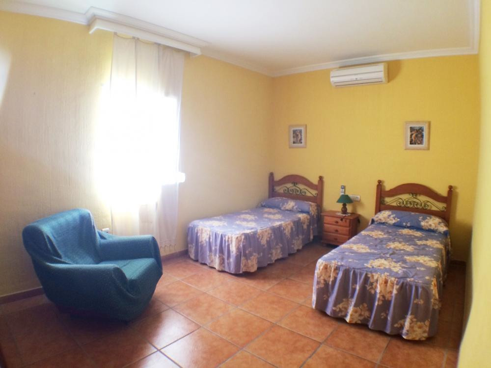 4 Bed Townhouse for sale in Nerja Costa Del Sol East, Málaga, Spain