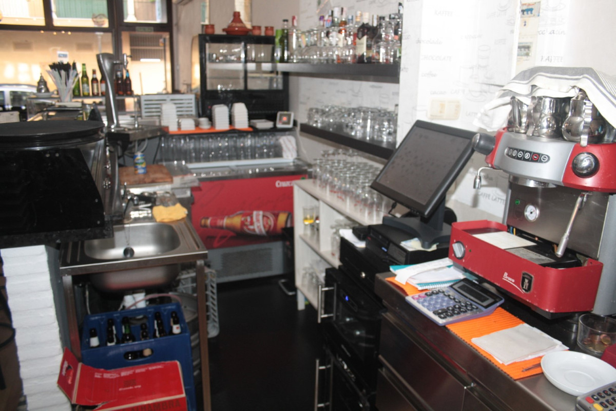 Se vende Restaurante  en Costa Del Sol, Málaga, España