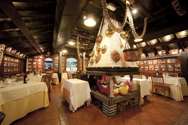 Se vende Restaurante  en Costa Del Sol, Málaga, España