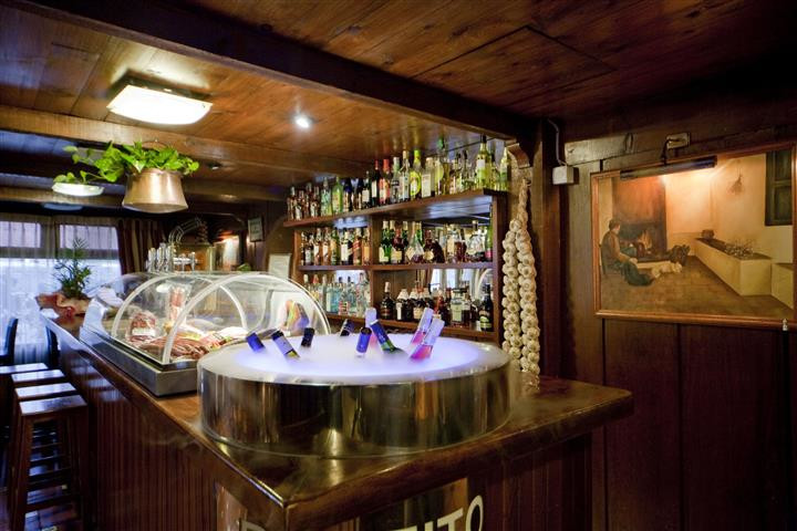 Se vende Restaurante  en Costa Del Sol, Málaga, España