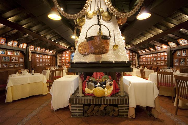 Se vende Restaurante  en Costa Del Sol, Málaga, España
