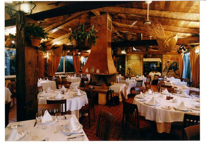 Se vende Restaurante  en Costa Del Sol, Málaga, España